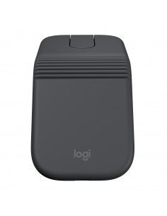 Logitech Mobi Fold мишка... 2